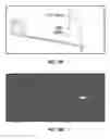 Fig. 08 - Metrological scanning probe microscope