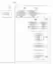 Fig. 01 - SYSTEM AND METHOD FOR PROVIDING INFORMATION ON CURRENT STATE OF BUSINESS OF LOCAL GOODS OR SERVICES PROVIDER