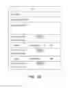 Fig. 04 - SYSTEM AND METHOD FOR PROVIDING INFORMATION ON CURRENT STATE OF BUSINESS OF LOCAL GOODS OR SERVICES PROVIDER