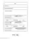 Fig. 06 - SYSTEM AND METHOD FOR PROVIDING INFORMATION ON CURRENT STATE OF BUSINESS OF LOCAL GOODS OR SERVICES PROVIDER