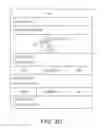 Fig. 07 - SYSTEM AND METHOD FOR PROVIDING INFORMATION ON CURRENT STATE OF BUSINESS OF LOCAL GOODS OR SERVICES PROVIDER