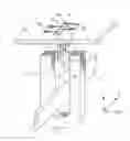Fig. 01 - ELECTRONIC COMPONENT