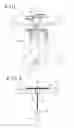 Fig. 02 - ELECTRONIC COMPONENT