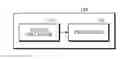 Fig. 01 - Representative waveform providing apparatus and method