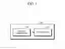 Fig. 02 - Representative waveform providing apparatus and method