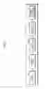 Fig. 04 - Representative waveform providing apparatus and method