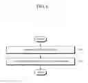 Fig. 07 - Representative waveform providing apparatus and method