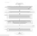 Fig. 11 - Energy Demand Predicting System and Energy Demand Predicting Method