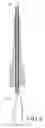 Fig. 04 - Car circuit tester