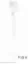 Fig. 06 - Car circuit tester