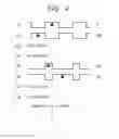 Fig. 04 - FAILURE LOCATION SPECIFYING DEVICE AND FAILURE LOCATION SPECIFYING METHOD