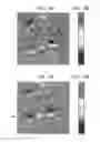 Fig. 07 - FAILURE LOCATION SPECIFYING DEVICE AND FAILURE LOCATION SPECIFYING METHOD