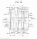 Fig. 09 - FAILURE LOCATION SPECIFYING DEVICE AND FAILURE LOCATION SPECIFYING METHOD