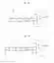 Fig. 02 - Deterioration detection device for printed circuit board