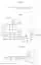 Fig. 06 - Deterioration detection device for printed circuit board