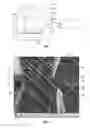 Fig. 02 - System for detection of a photon emission generated by a device and methods for detecting the same