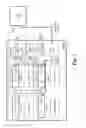 Fig. 02 - Apparatus and method to debug a voltage regulator