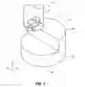 Fig. 02 - Rotation detection device