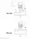 Fig. 07 - Rotation detection device