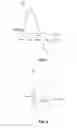 Fig. 09 - Rotation detection device