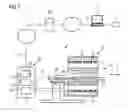 Fig. 02 - System and method for comparing system configurations for magnetic resonance tomography units