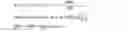 Fig. 02 - Systems and methods for direction finding using compressive sensing