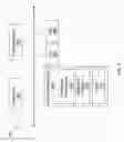 Fig. 07 - Systems and methods for direction finding using compressive sensing