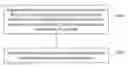 Fig. 01 - Positioning method and device