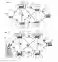 Fig. 02 - Search/rescue system