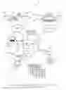 Fig. 01 - Systems, methods, apparatuses, and devices for identifying, tracking, and managing unmanned aerial vehicles