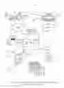 Fig. 02 - Systems, methods, apparatuses, and devices for identifying, tracking, and managing unmanned aerial vehicles