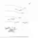 Fig. 03 - Systems, methods, apparatuses, and devices for identifying, tracking, and managing unmanned aerial vehicles