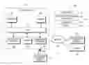 Fig. 01 - Electronic device and method for acquiring additional data for location information acquisition