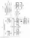 Fig. 02 - Electronic device and method for acquiring additional data for location information acquisition