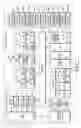 Fig. 03 - Electronic device and method for acquiring additional data for location information acquisition