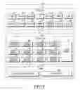 Fig. 04 - Electronic device and method for acquiring additional data for location information acquisition