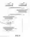 Fig. 09 - Electronic device and method for acquiring additional data for location information acquisition