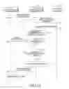 Fig. 15 - Electronic device and method for acquiring additional data for location information acquisition