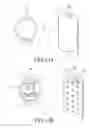 Fig. 16 - Electronic device and method for acquiring additional data for location information acquisition