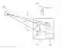 Fig. 01 - SYSTEM AND METHOD FOR TRACKING THE POSITION OF AN OBJECT