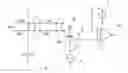 Fig. 01 - METHOD AND SYSTEM FOR GENERATING AND DETECTING CENTIMETRE, MILLIMETRE OR SUB- MILLIMETRE ELECTROMAGNETIC WAVES AND ESPECIALLY TERAHERTZ ELECTROMAGNETIC WAVES