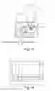 Fig. 08 - METHOD AND SYSTEM FOR GENERATING AND DETECTING CENTIMETRE, MILLIMETRE OR SUB- MILLIMETRE ELECTROMAGNETIC WAVES AND ESPECIALLY TERAHERTZ ELECTROMAGNETIC WAVES