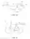 Fig. 08 - OPTICAL DEVICE