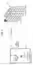 Fig. 03 - Weapons counter measure method and apparatus