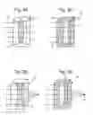 Fig. 05 - Weapons counter measure method and apparatus