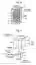 Fig. 06 - Weapons counter measure method and apparatus