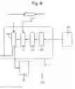 Fig. 09 - Weapons counter measure method and apparatus