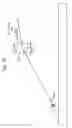 Fig. 10 - Weapons counter measure method and apparatus