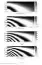 Fig. 05 - METHOD FOR OBTAINING HORIZONTAL LONGITUDINAL CORRELATION OF DEEP-SEA GREAT-DEPTH SOUND FIELD