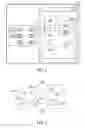 Fig. 03 - Object detection in multiple radars